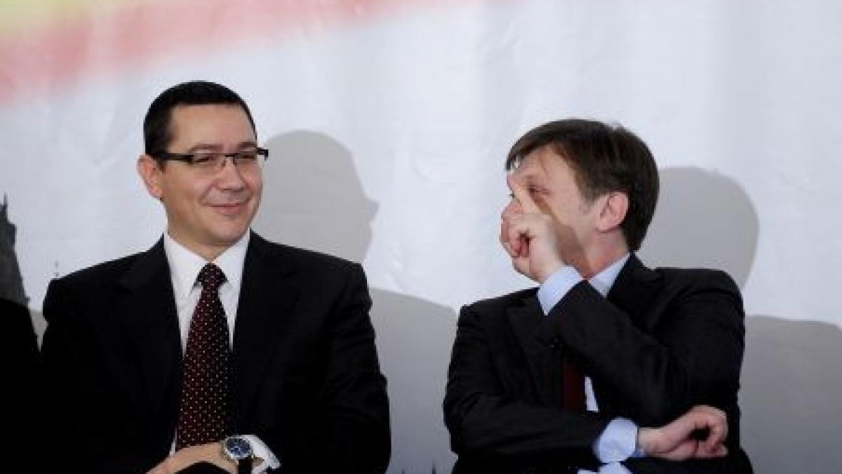 usl ii cere procurorului general al romaniei sa radieze pdl