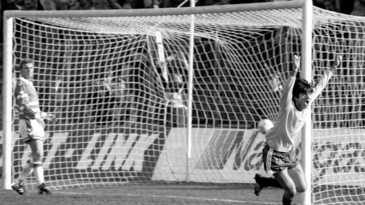 cinci meciuri decisive care au schimbat istoria echipei nationale