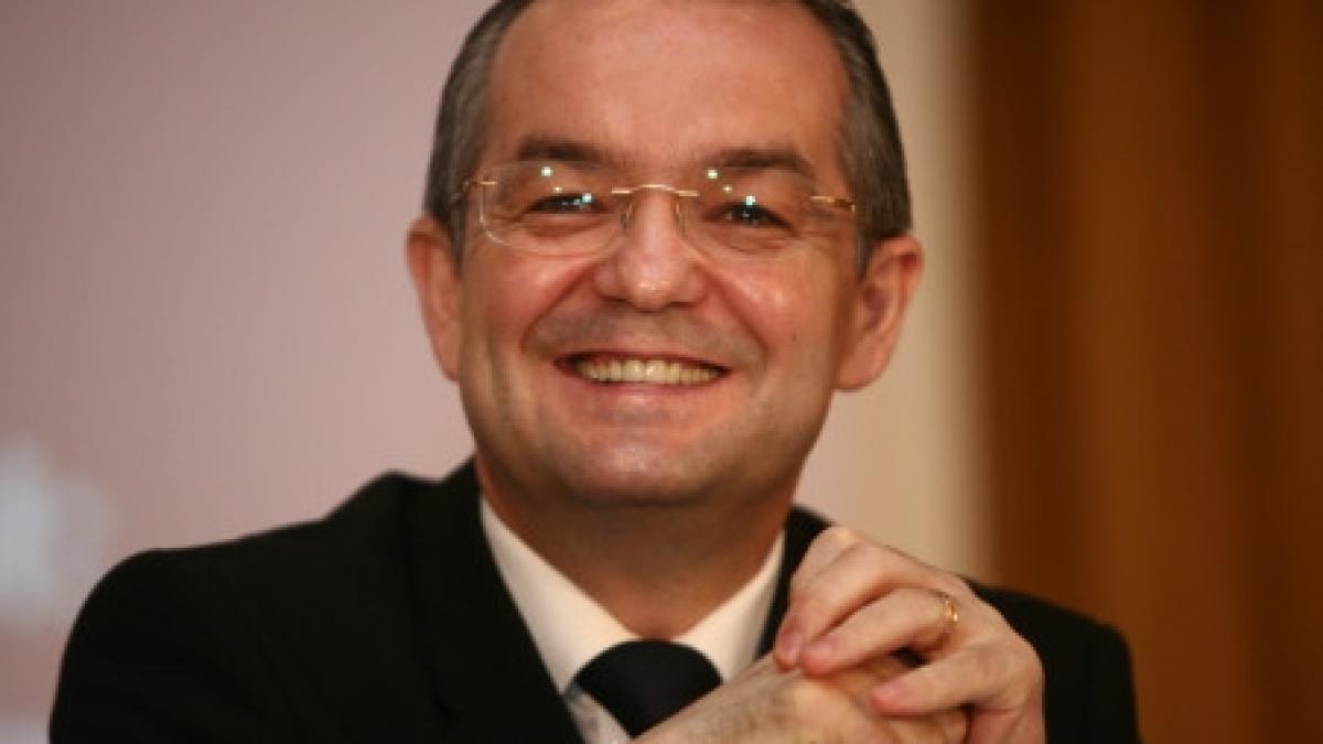 din culisele sedintei pdl vezi ce ministri urmeaza sa fie remaniati