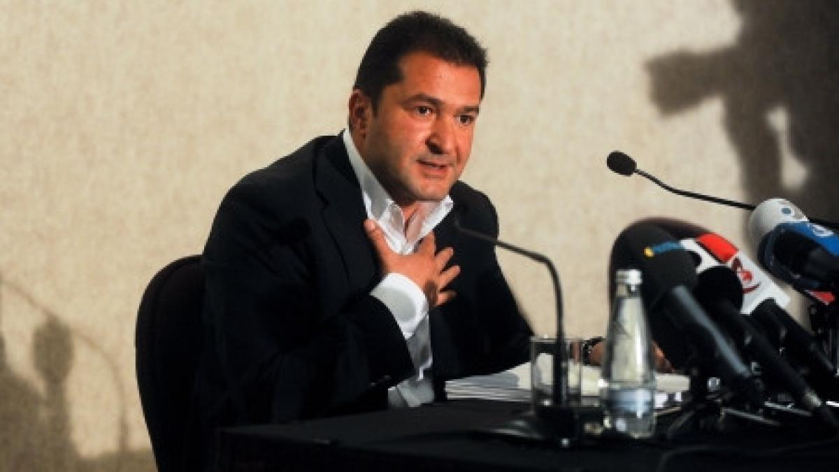 elan schwanzenberg patronul realitatea media a cerut insolventa firmei procesul ar putea dura 3 ani