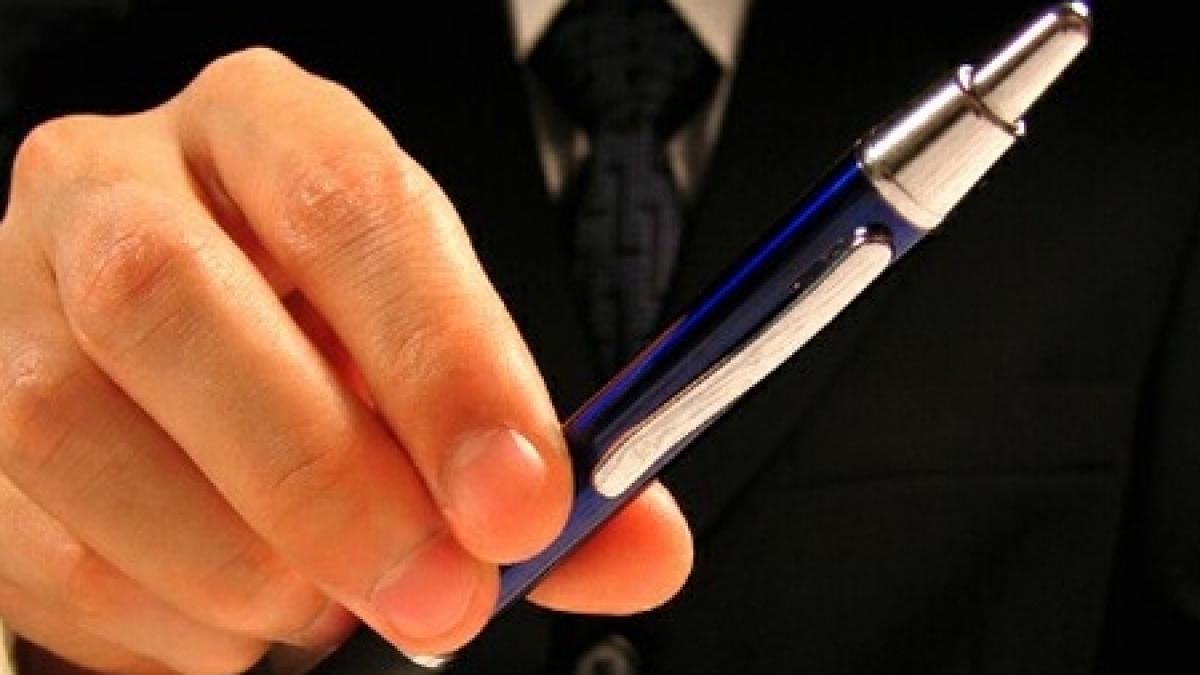 locuitorii unui oras din spania strang semnaturi pentru a evita stabilirea romanilor in zona