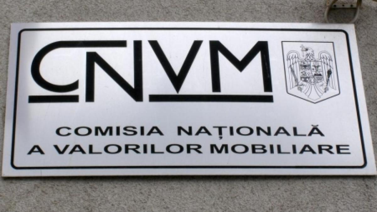 sif moldova a cerut cnvm o derogare de la legea pietei de capital pentru ca anumite sif uri sa nu