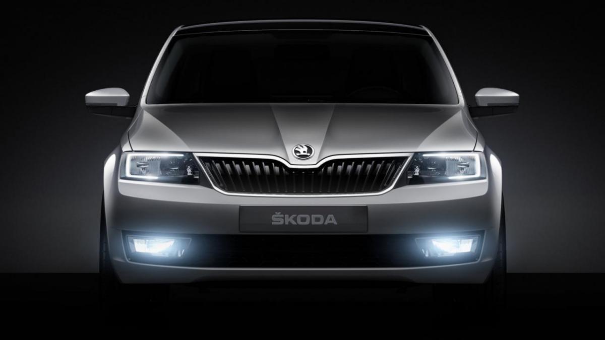 skoda missionl concept sau cum va arata urmatoarea generatie octavia