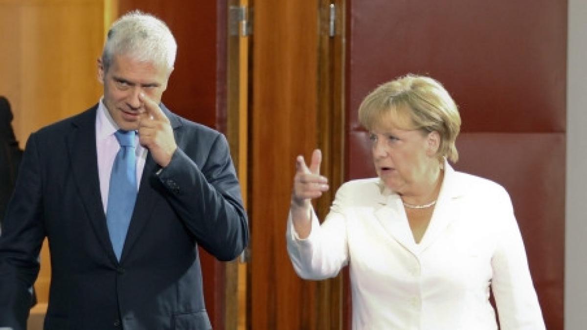 wikileaks serbia ar putea adera la ue cel mai devreme in 2019