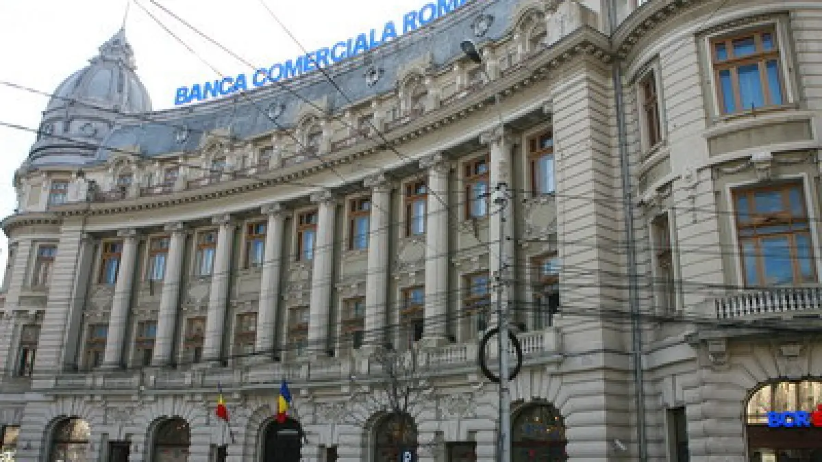 8 septembrie intalnire cruciala la bcr in tranzactia erste sifuri trebuie sa se inteleaga cat