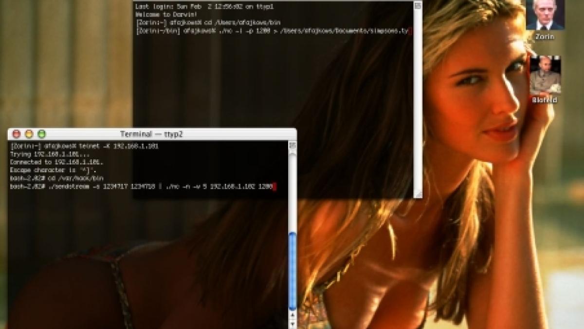 au inceput inscrierile pentru dreptul de utilizare a domeniului porno xxx