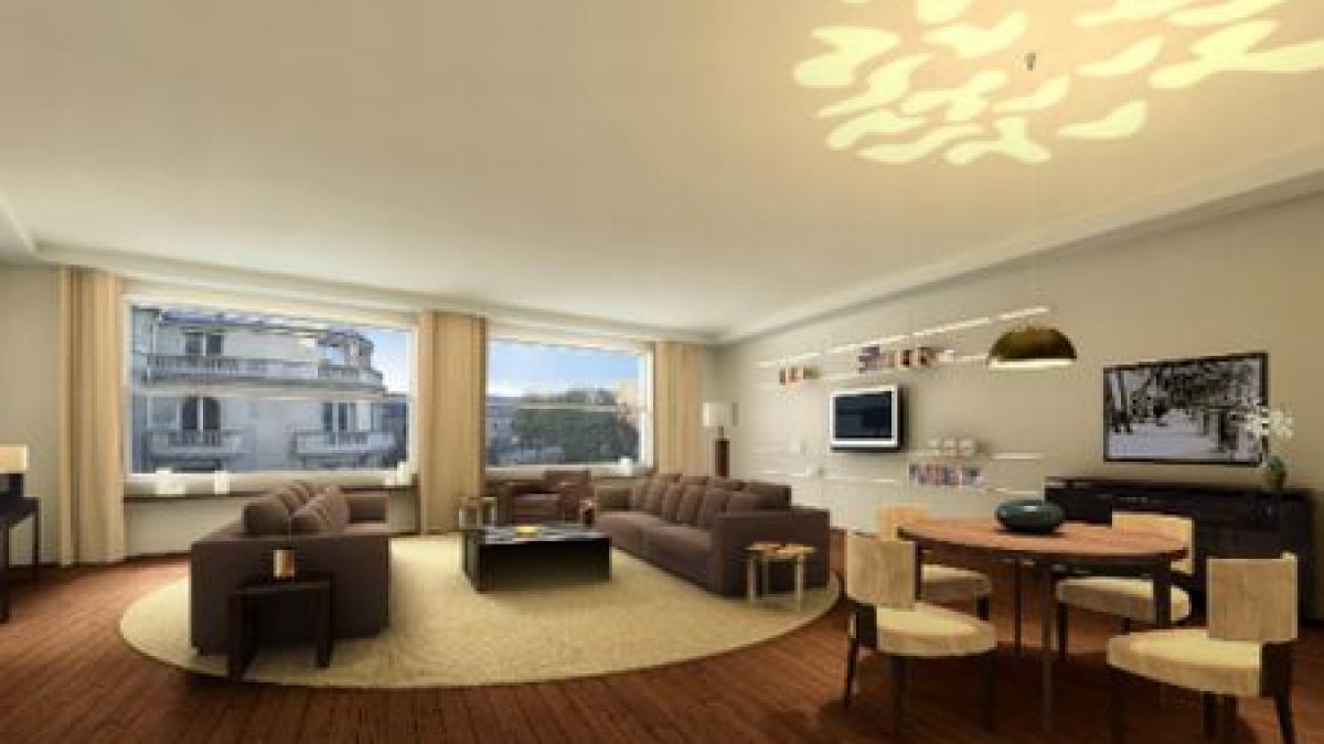 case de lux pe ochi frumosi lista ministrilor si consilierilor care ocupa locuinte de protocol