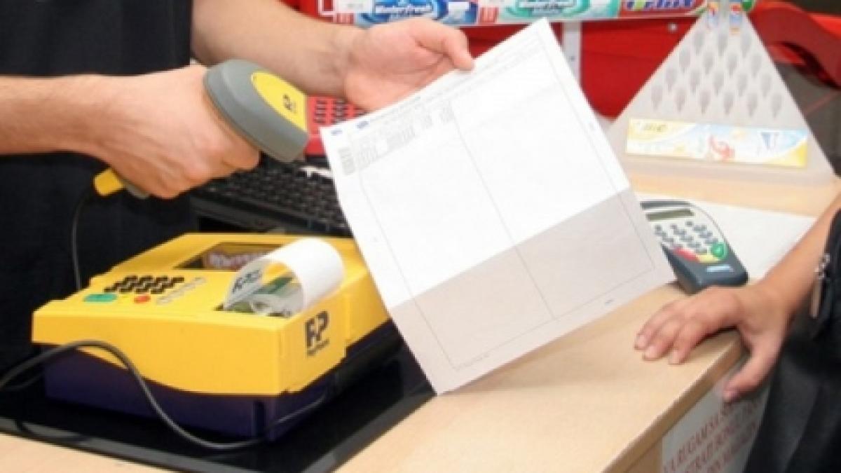 de la 1 noiembrie enel renunta la serviciul de incasare a facturilor la domiciliu