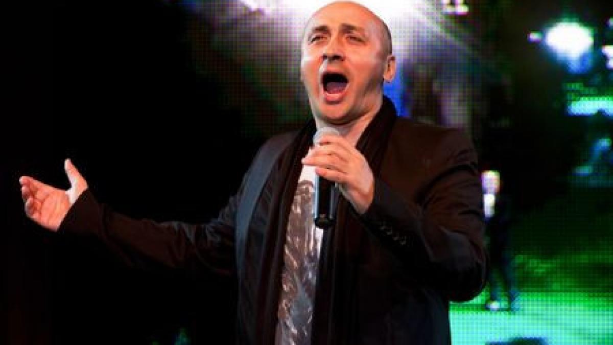 greseala intentionata marcel pavel nu recunoaste ca a interpretat eronat imnul national la meciul