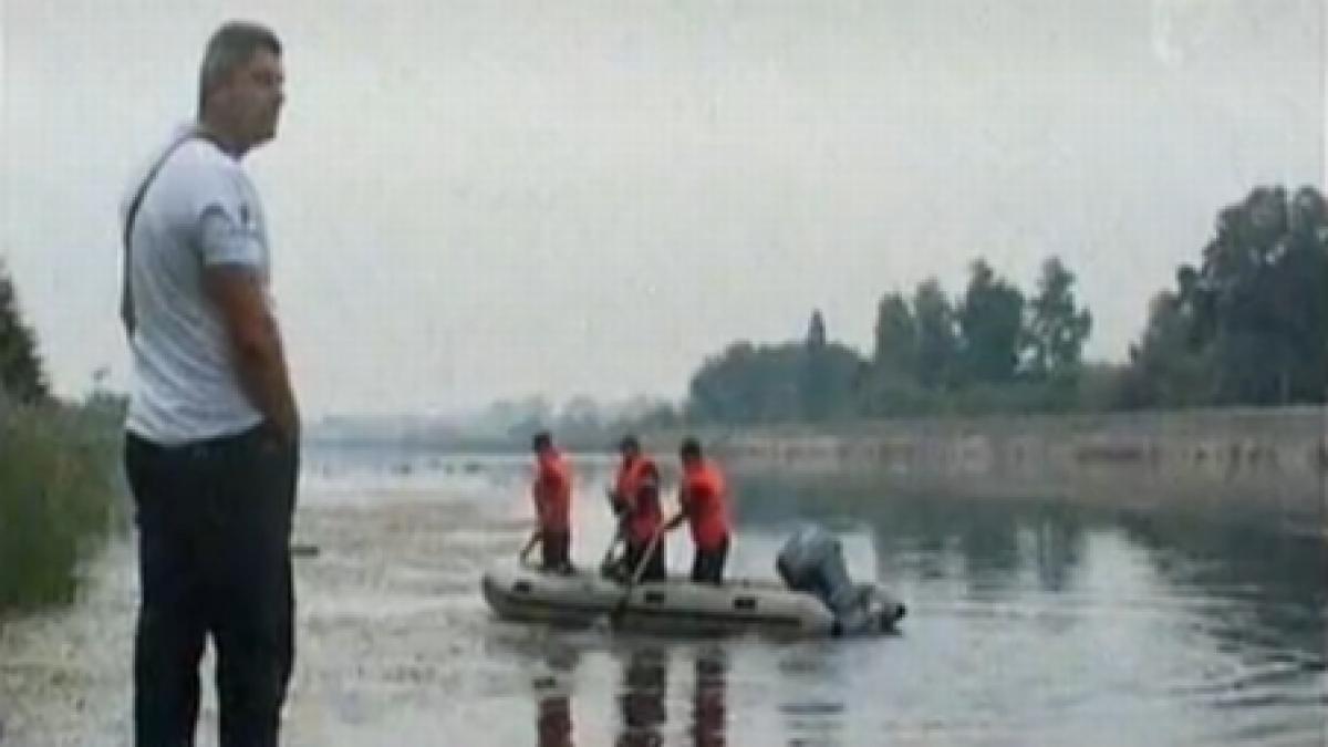 mama procurorei din arges da vina pe ginere pentru moartea fiicei sale