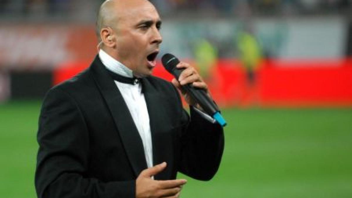 marcel pavel si frf amendati pentru intonarea gresita a textului inmului national