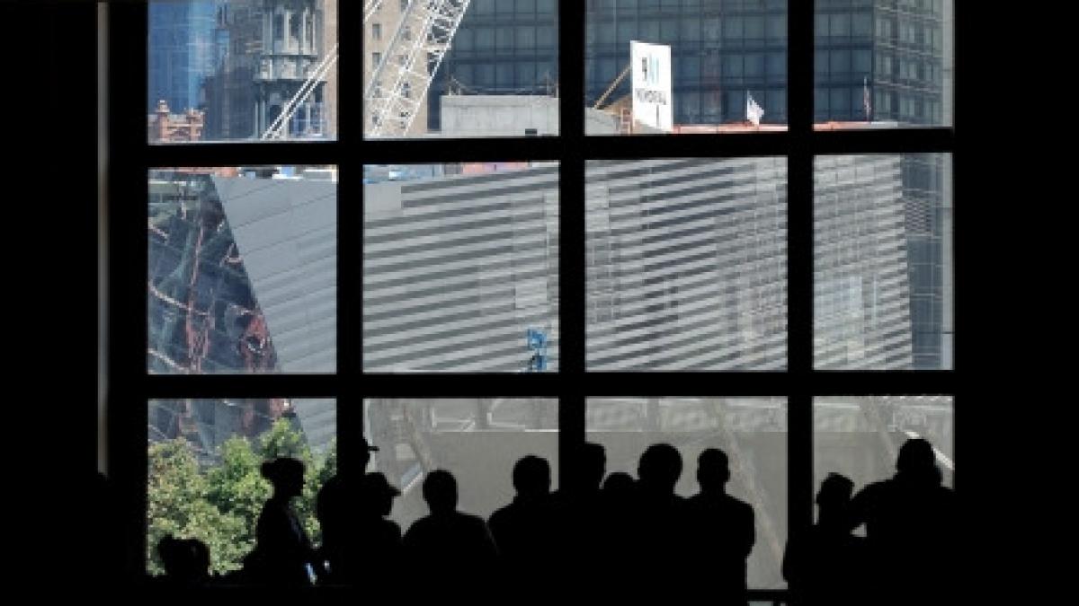 masuri sporite de securitate in bazele militare din sua la zece ani de la atentate