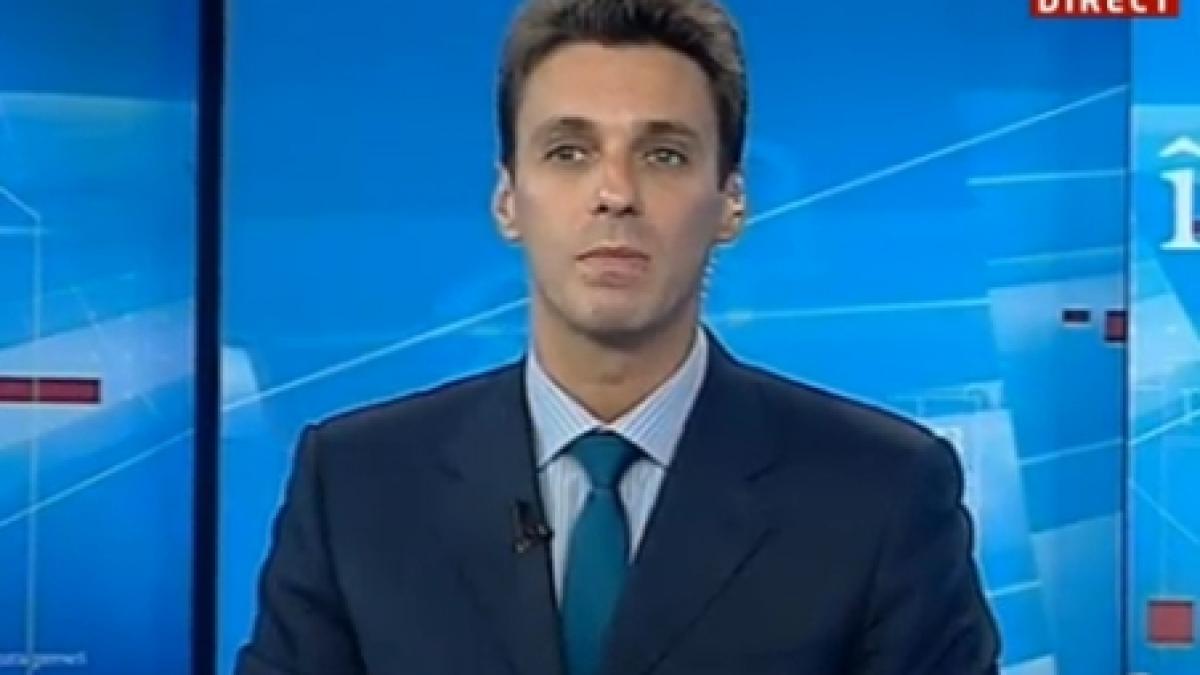 mircea badea despre boc copil era mai inalt decat acum