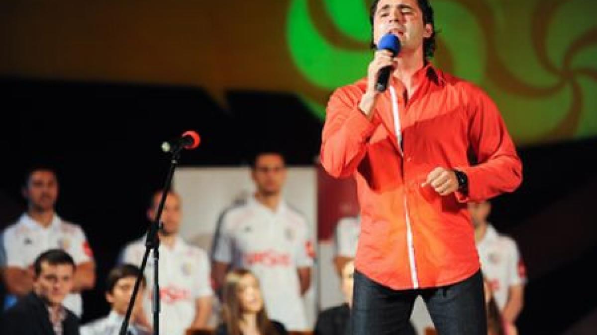 pepe legaturi cu interlopi care insala batrani fiica sefului gruparii infractionale iubita