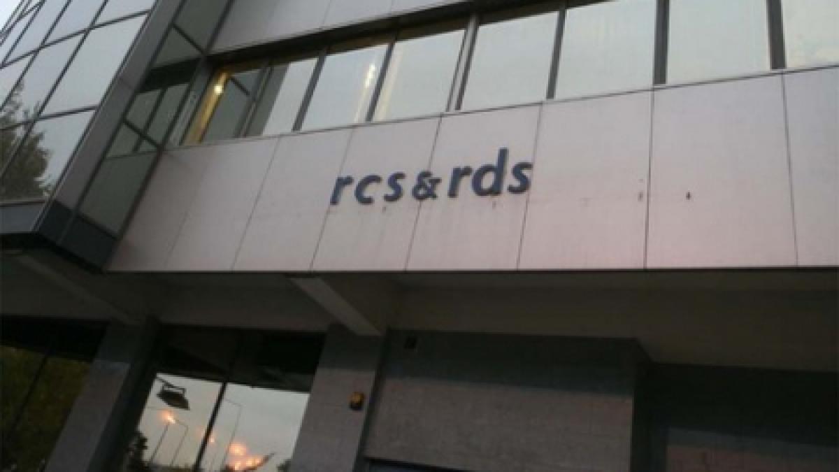 rcs rds somata public de cna pentru absenta gsp tv din grila de programe