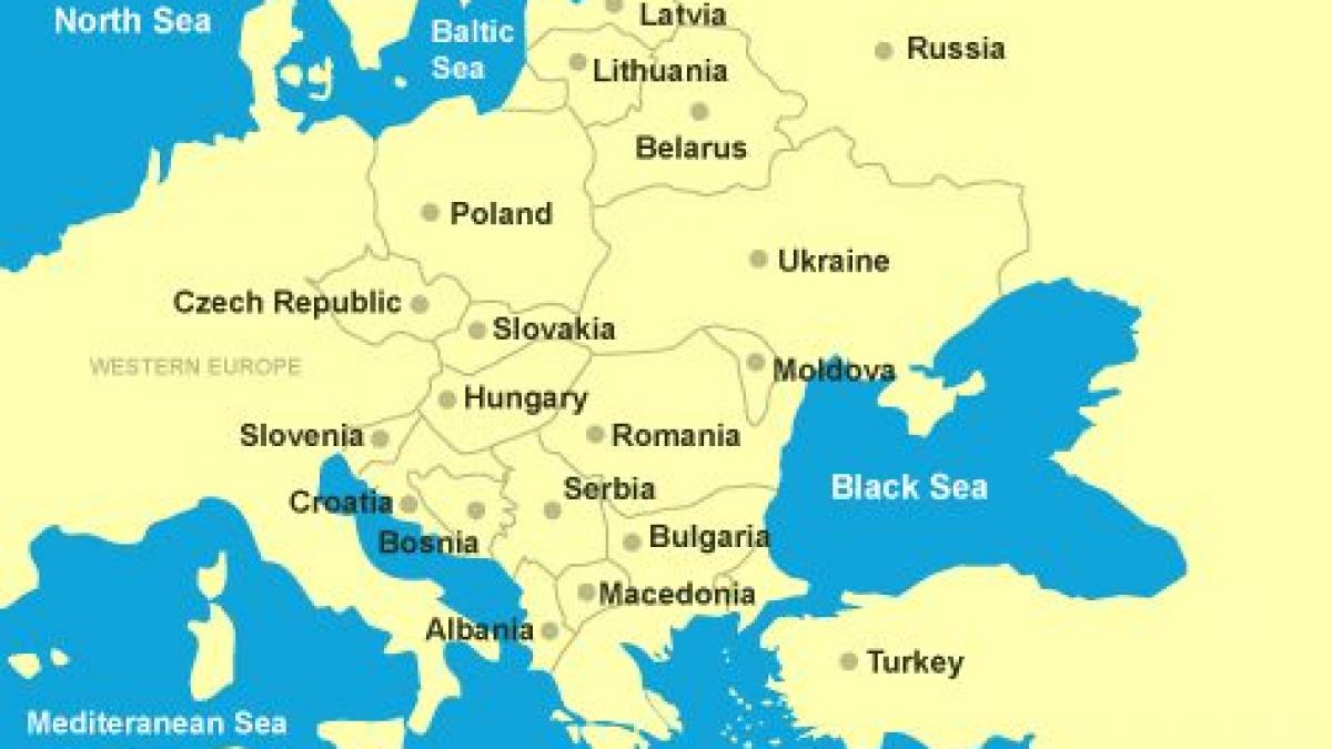 comanescu teszari adamescu si statul singurii actionari romani cu companii in top 500 europa