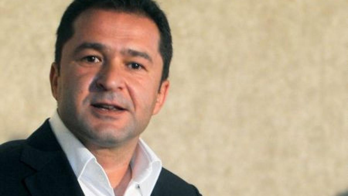 deschiderea procedurii de insolventa in cazul trustului realitatea media admisa de tribunalul