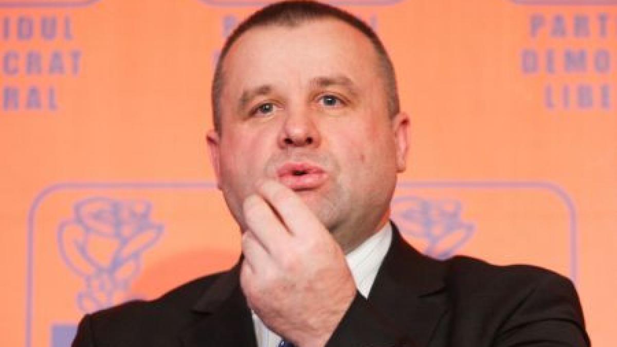 impozitarea pensiilor care depasesc 740 de lei respinsa de comisia de munca a camerei deputatilor