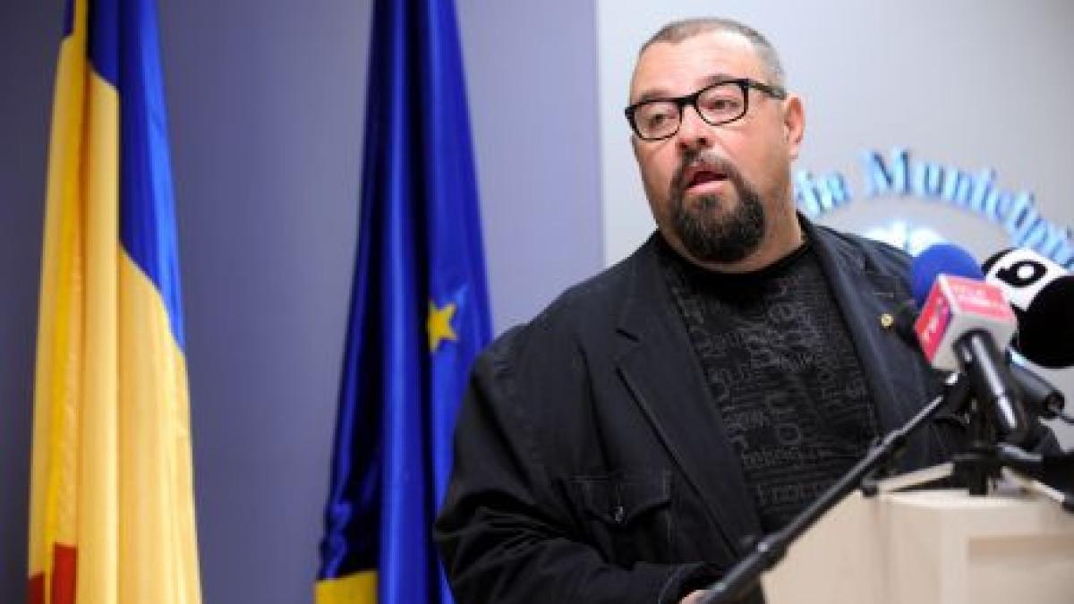 piedone a concediat mai multe insotitoare care au dus copii institutionalizati din capitala intr un