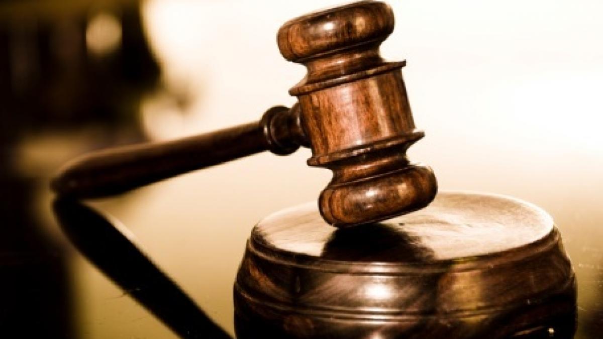 procesul educatoarei acuzate de furturile de locuinte din capitala a fost amanat