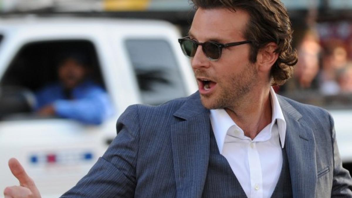 revista britanica gq a desemnat barbatii anului la londra vezi care au fost acestia