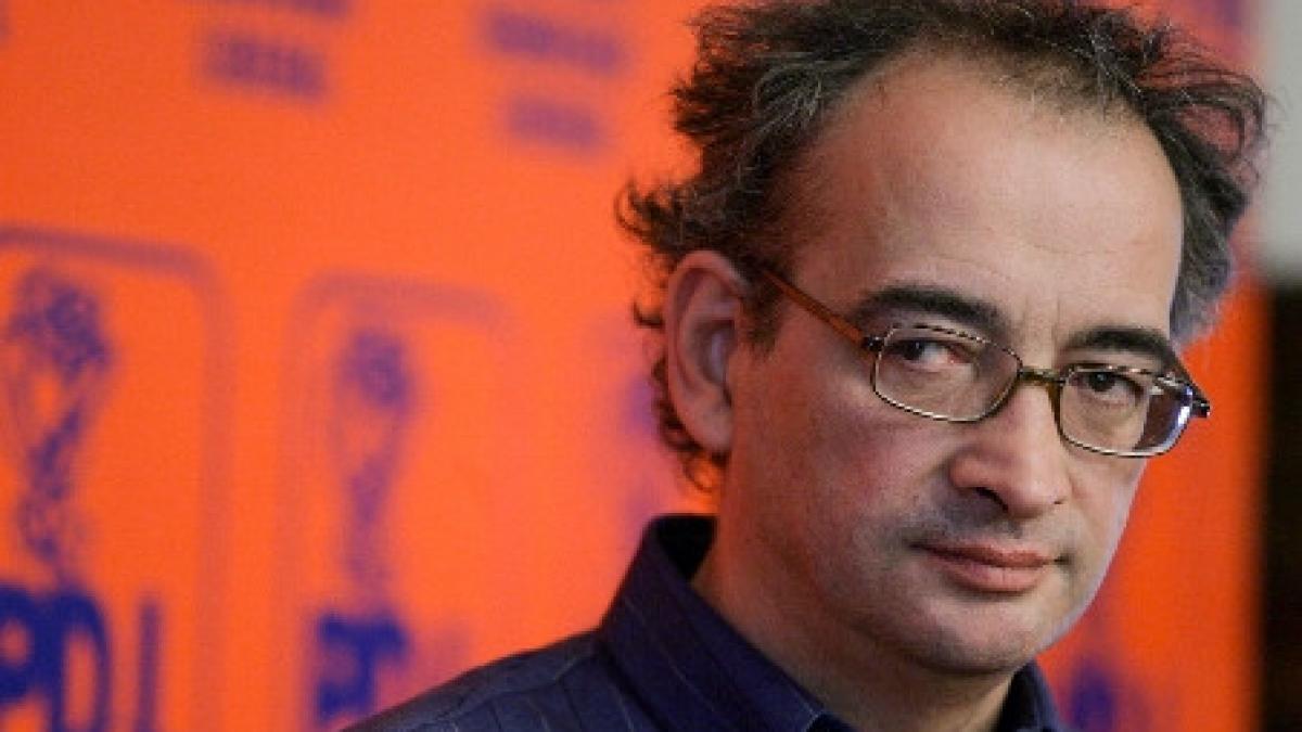 rovana plumb traian ungureanu inexistent in parlamentul european