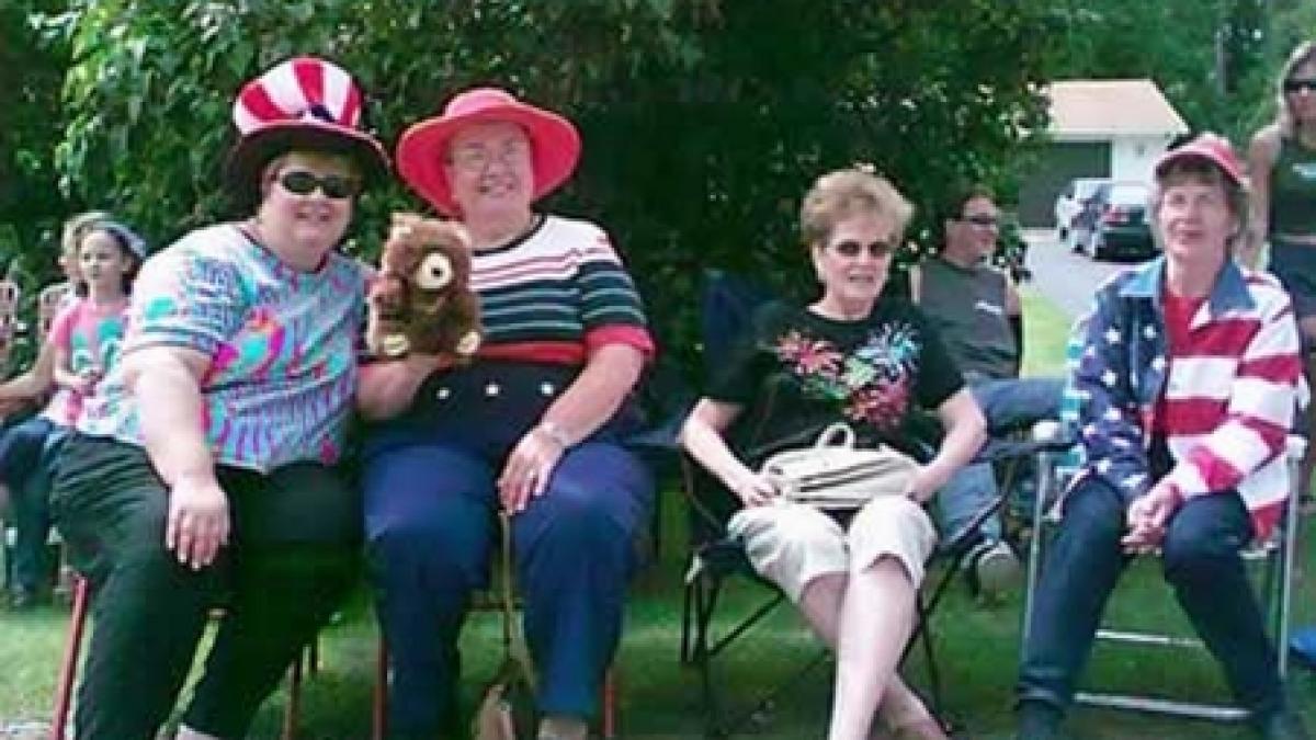 sondaj americanii sunt cei mai cool din lume belgienii se afla pe ultima pozitie vezi de ce