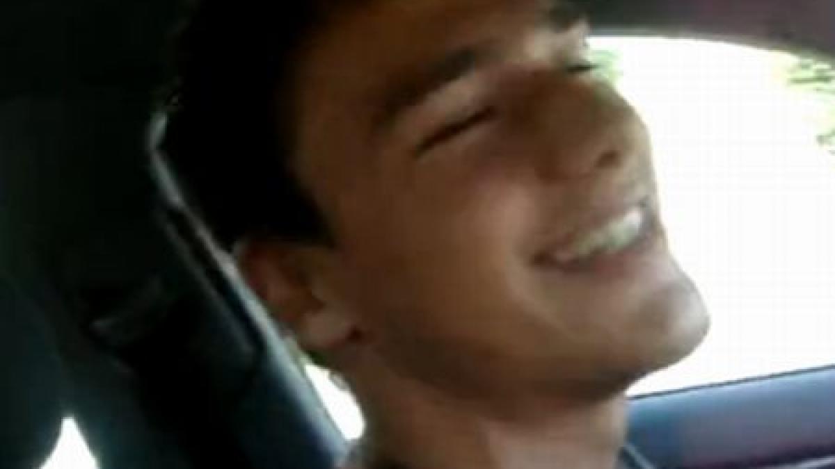 tinerii care au circulat pe contrasens nu pot fi amendati daca suntem iresponsabili e treaba noastra