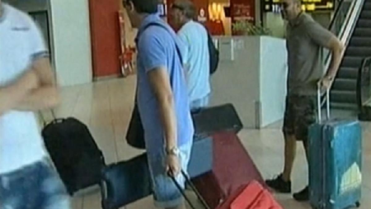 toamna vine cu reduceri substantiale la cursele aeriene