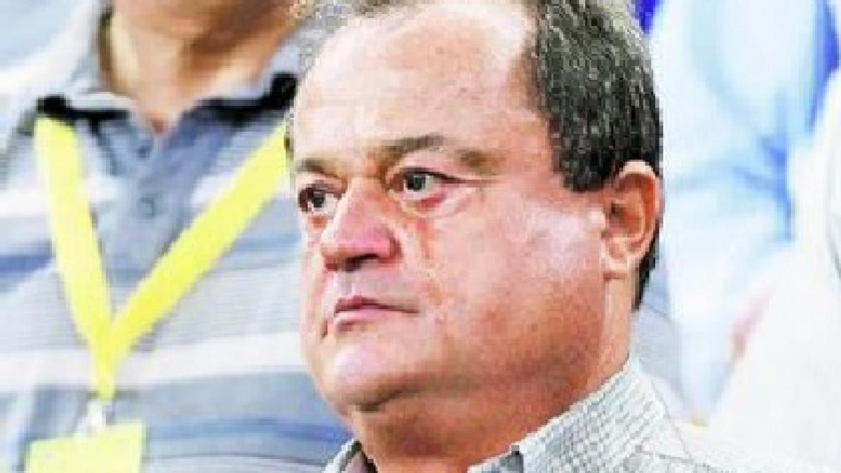 vasile blaga a plans la intonarea imnului national de la meciul romania franta