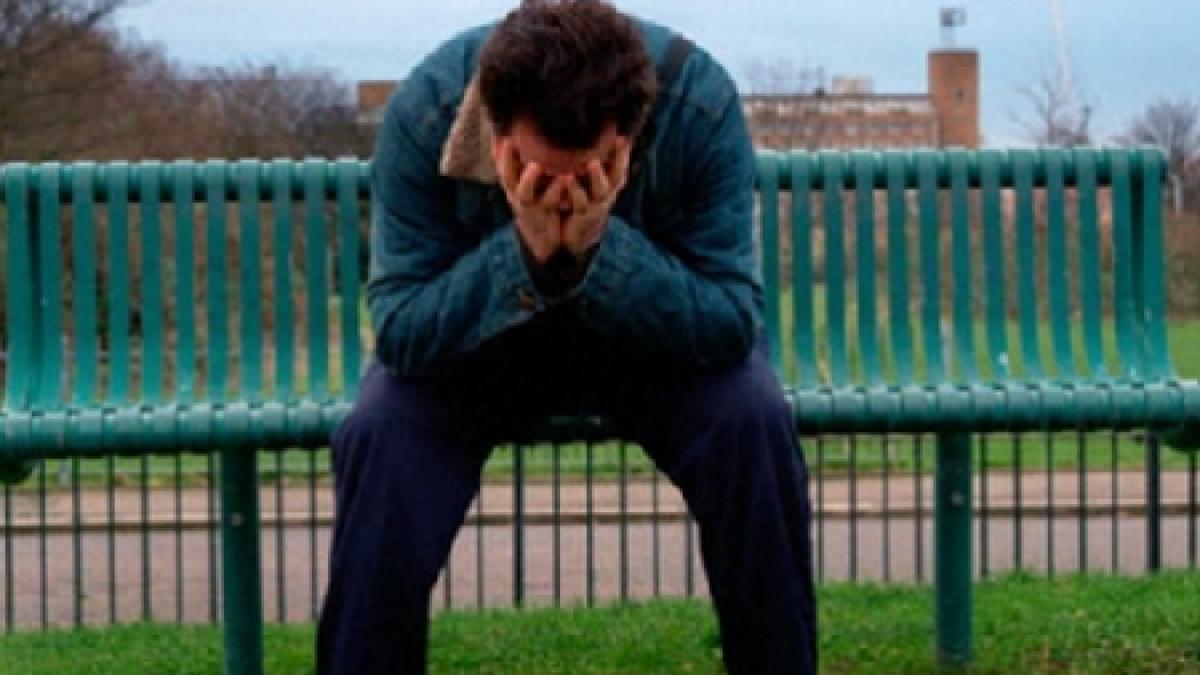 aproape 40 dintre europeni sufera de tulburari mentale care sunt cele mai frecvente afectiuni