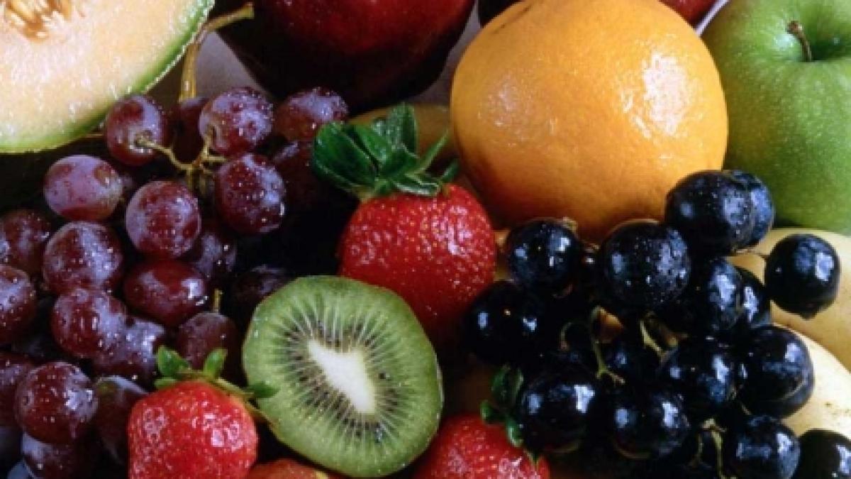 cresc importurile de alimente romania utilizeaza doar doua treimi din terenul cultivabil