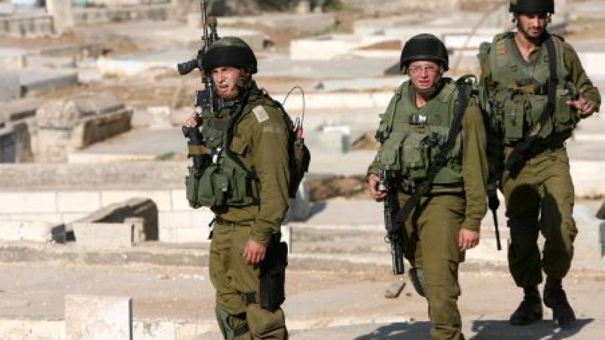 statele unite cer turciei si israelului sa se linisteasca in contextul tensiunilor tot mai acute