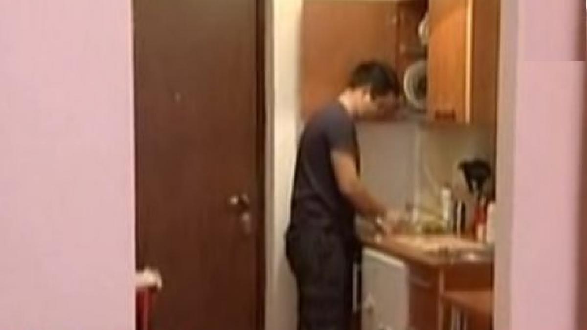 caminele private conditii de patru stele cu preturi de pana la 100 euro lunar