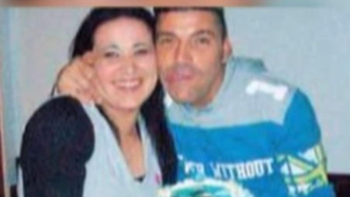 italia o romanca a fost incendiata de iubitul ei italian