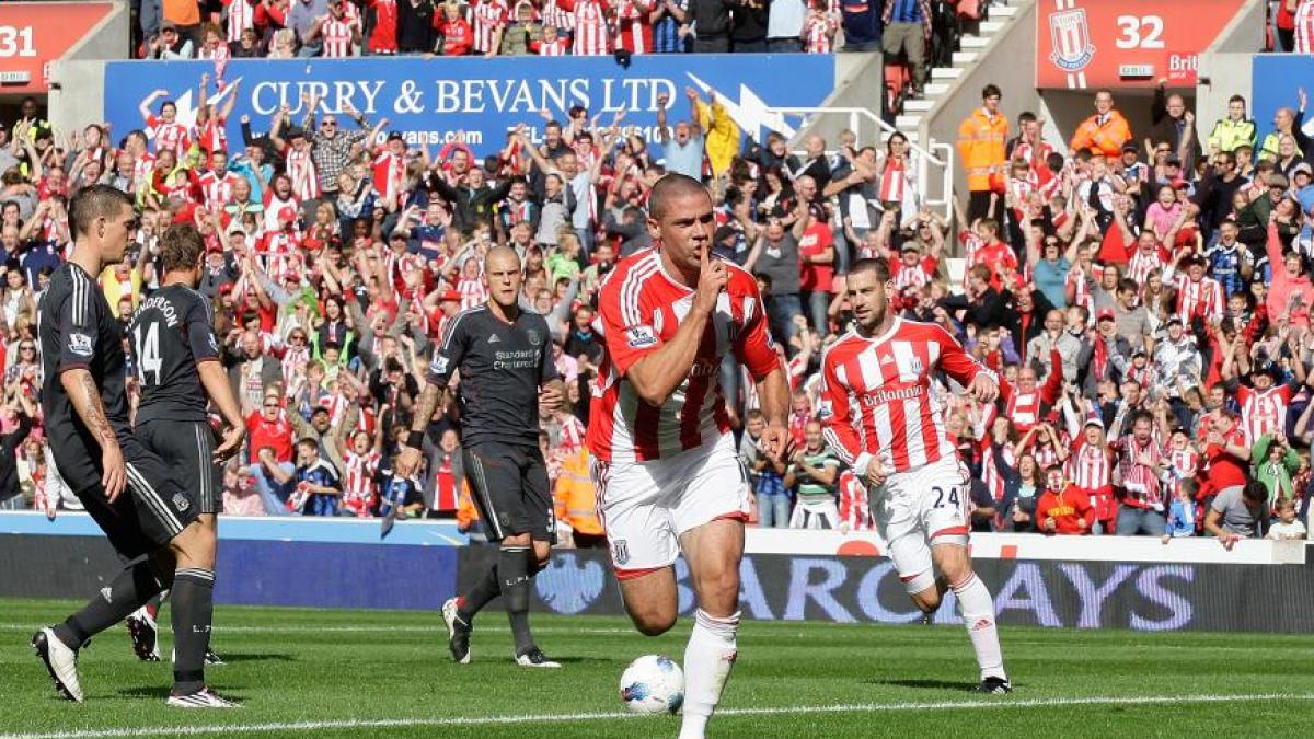 premier league prima victorie pentru arsenal primul esec pentru liverpool