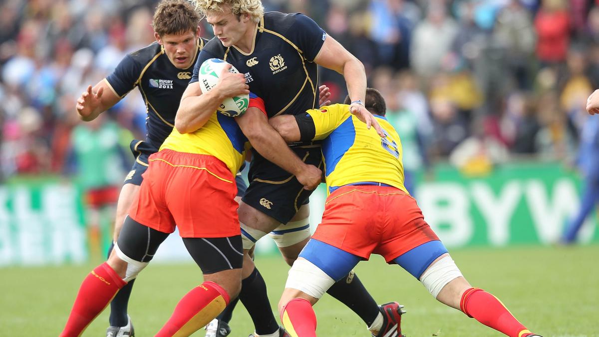 romania a trecut pe langa un succes istoric in meciul cu scotia de la cupa mondiala de rugby