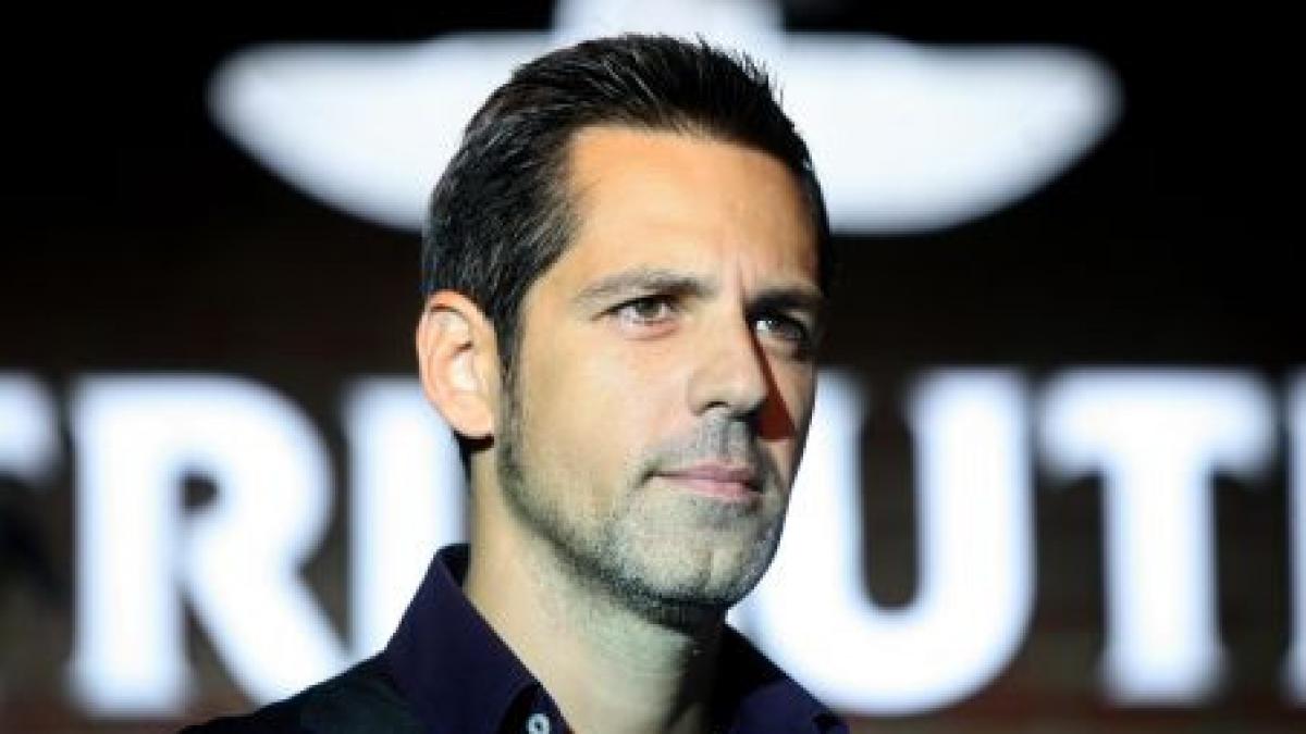 stefan banica jr cercetat de politie dupa ce a fost implicat intr un accident de circulatie