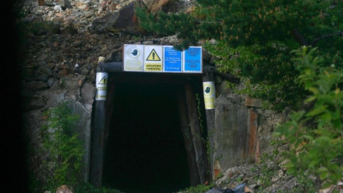 traian basescu avem obligatia sa redeschidem minele pana la sfarsitul anului