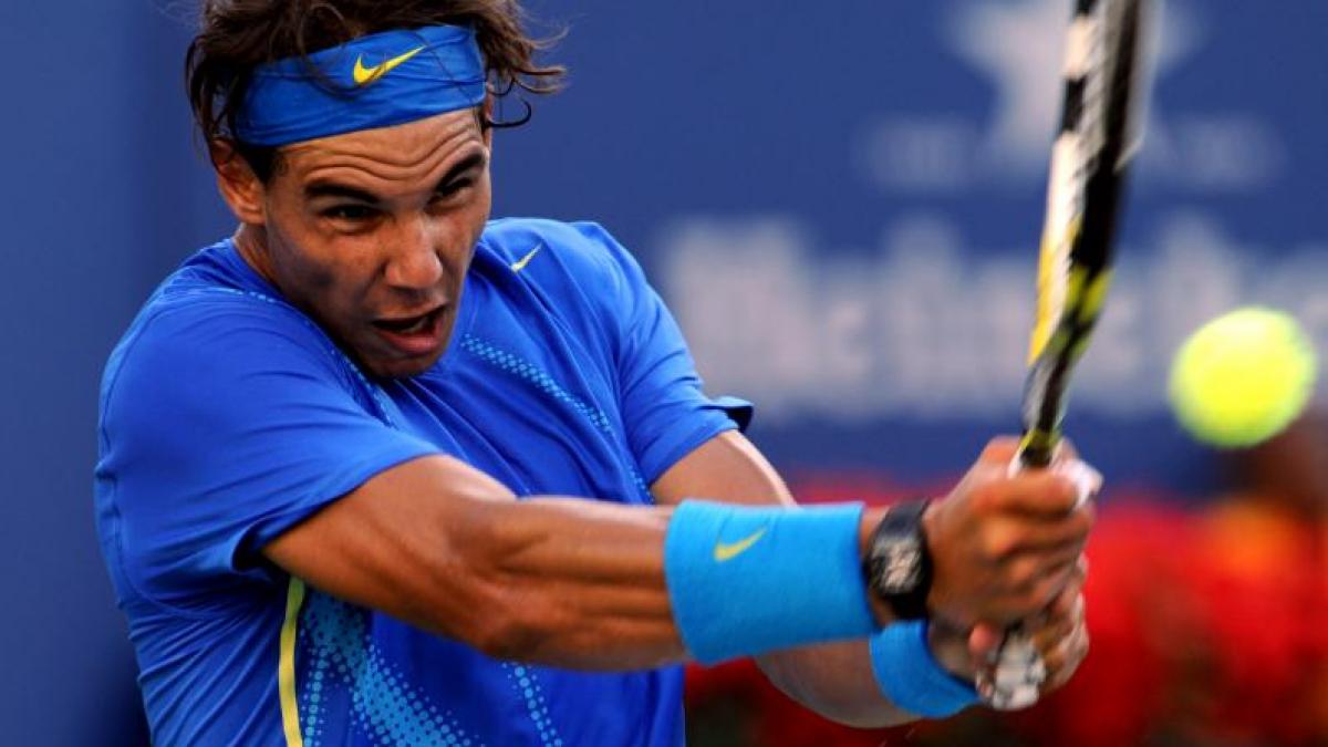 us open rafael nadal si andy murray s au calificat in semifinale