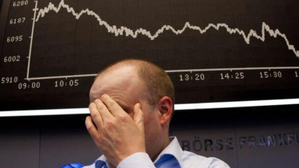 delegat g7 nu ne intelegem in privinta problemelor cum sa ne intelegem in privinta analizelor