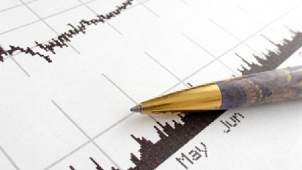 financial times situatia romaniei este atat de fragila incat a incheiat un nou acord cu fmi