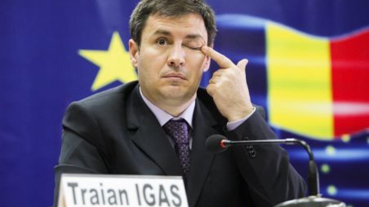 ministrul de interne traian igas huiduit la comemorarea lui avram iancu