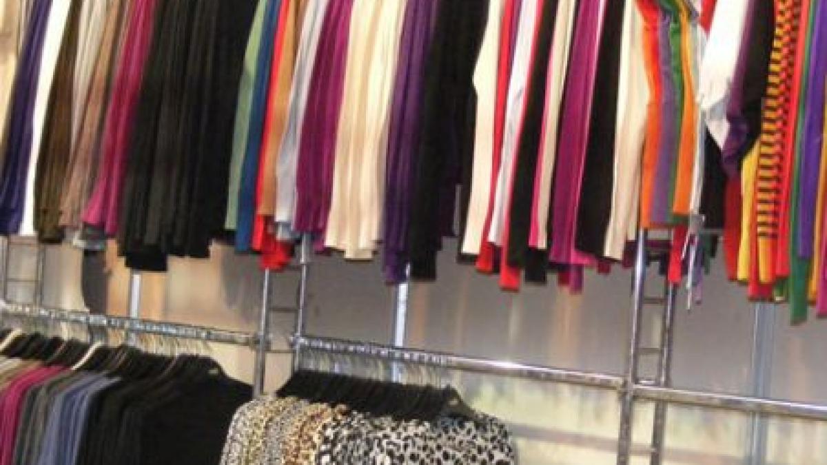 pretul bumbacului s a dublat din cauza recoltei reduse vezi cu cat s au scumpit produsele