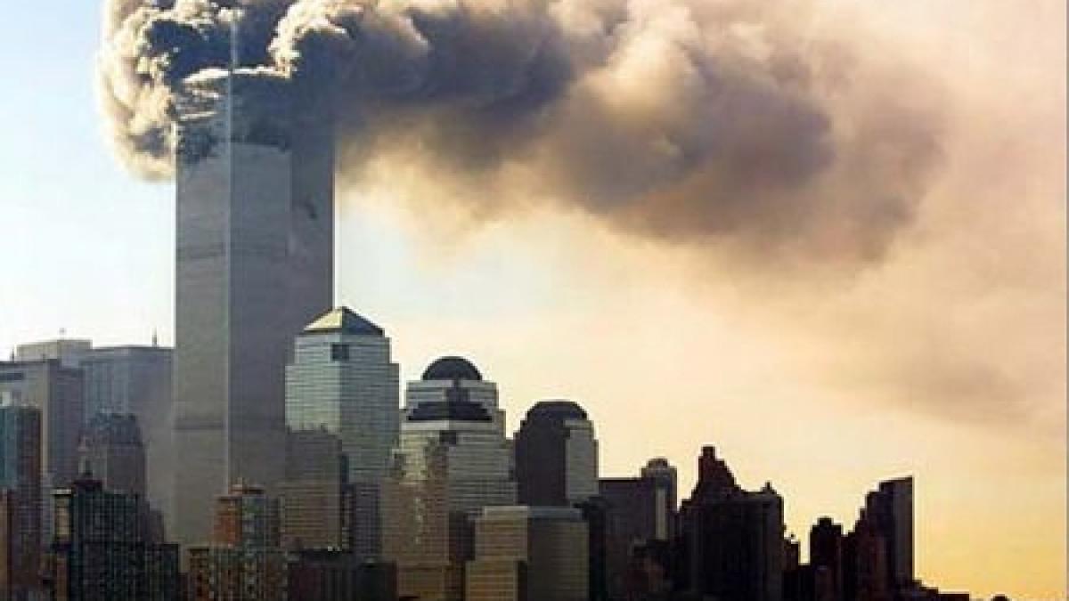printre victimele de la world trade center s au numarat si patru romani vezi aici povestile lor