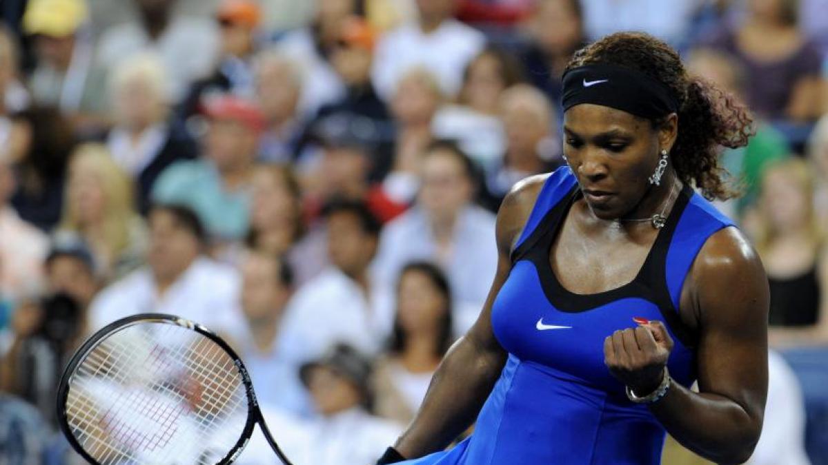 us open serena williams si samantha stosur vor juca finala feminina