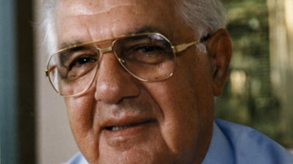 a murit yuli ofer unul dintre cei mai bogati oameni din israel