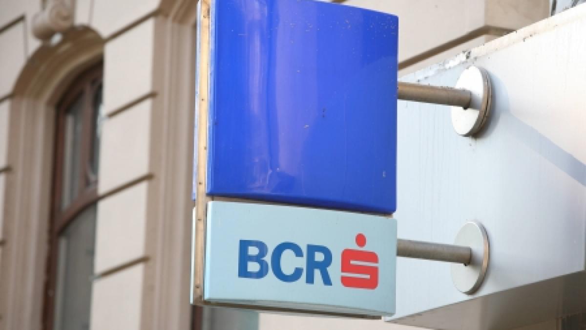 care sunt oportunitatile de investitii de la bursa in opinia analistilor bcr