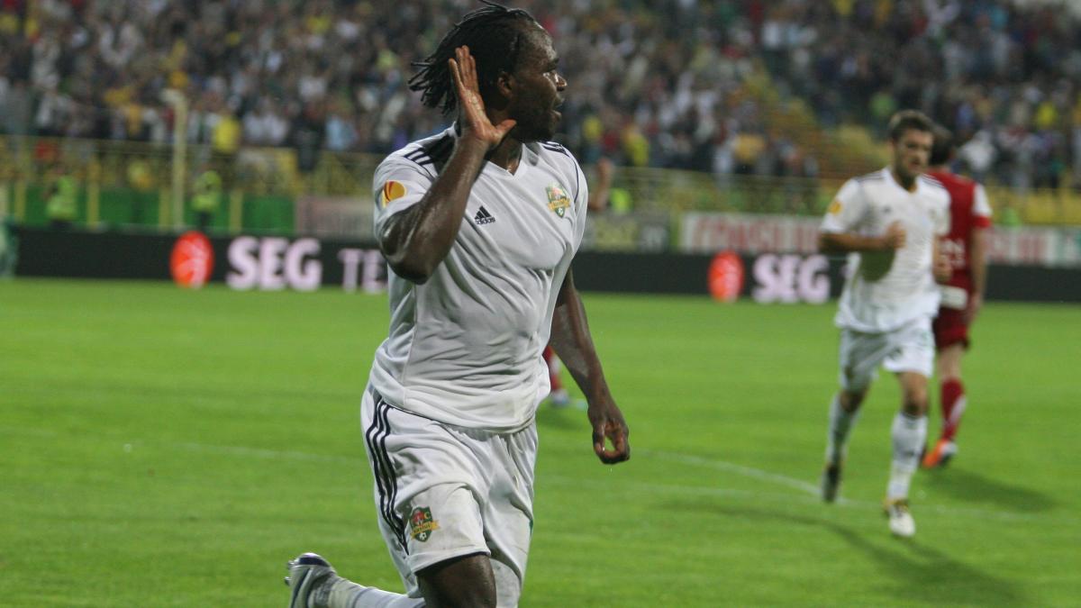 fc vaslui dinamo 3 1 alb rosii la primul esec in campionat