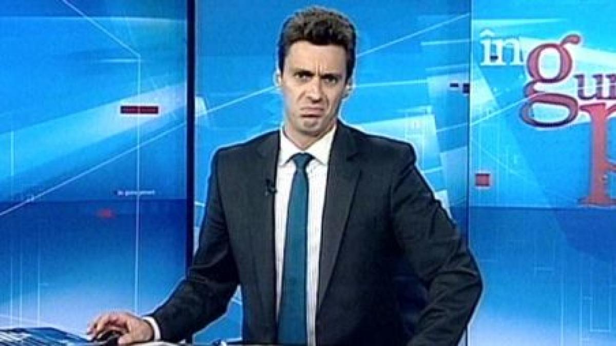 mircea badea baselu sta la poza cu obama deci e cineva pe planeta